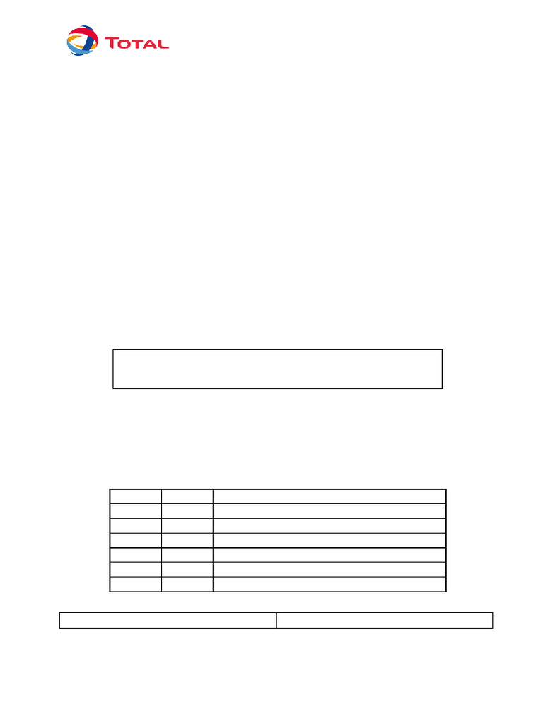 GS Ep Cor 004 en | PDF | Corrosion | Gases
