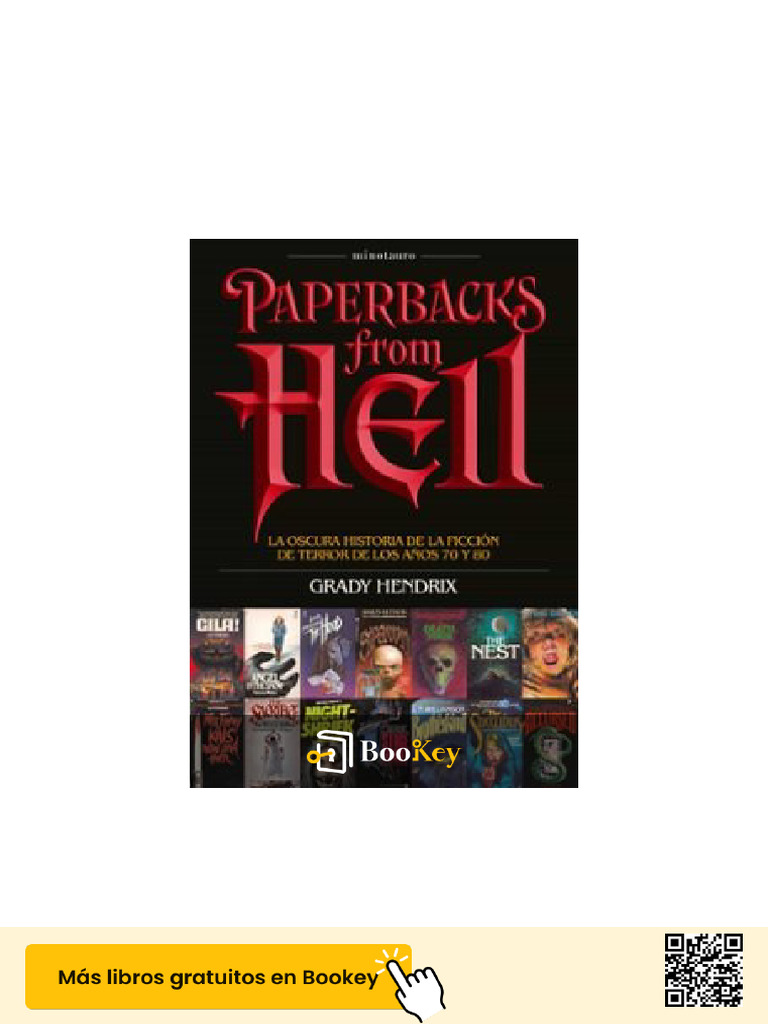 libros-de-terror-cl-sicos-de-los-70-y-80-pdf-ficci-n-de-terror