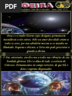 A Videira[1]. Jrcordeiro