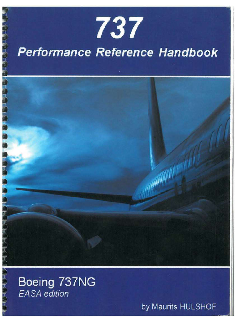 Performance | PDF