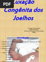 LCJoelhos
