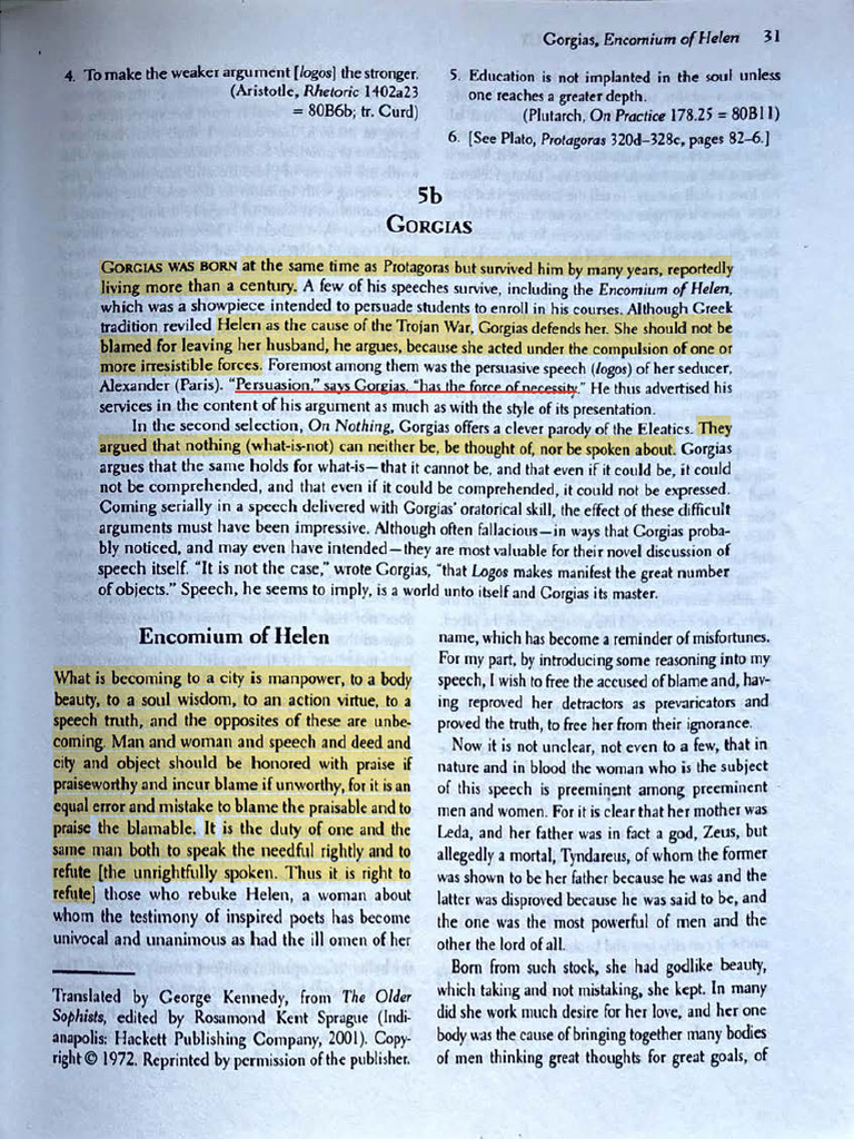 31 | PDF
