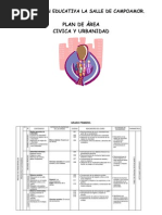 Download plan__CIVICA_Y_URBANIDAD by Liliana Hernandez Cairasco SN95227287 doc pdf