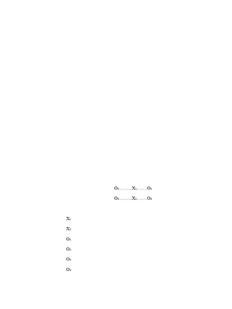 Chapter III | PDF