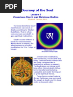 Download Rainbow Bodies Lesson 9 by P Narayan Manandhar SN95227457 doc pdf