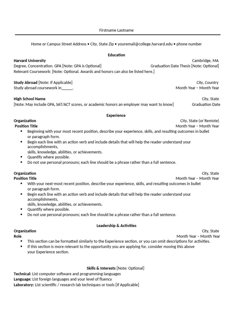 Template Bullet 1 | PDF | Linguistics