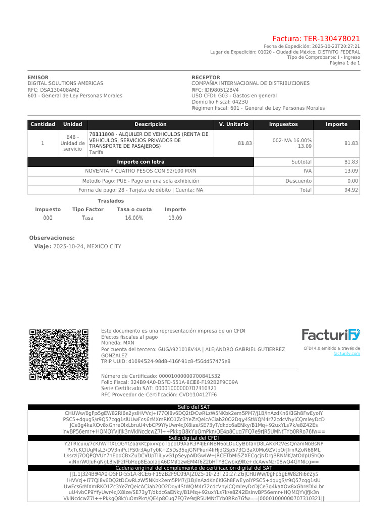 UBER-2025-10-24-02-18-driver-to-rider-invoice-324B94A0-D5FD-551A-8CE6 ...