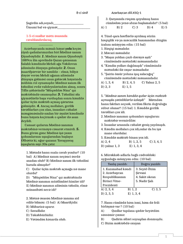 az-rbaycan-dili-8-ci-sinif-ksq-1-pdf