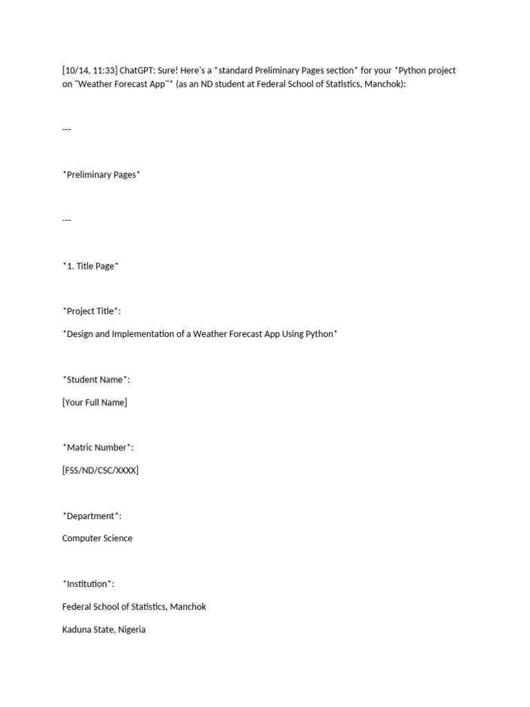 My Final Project 2rd Topic - Copy | PDF | Mobile App | Usability