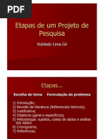 Etapas-de-um-Projeto-de-Pesquisa