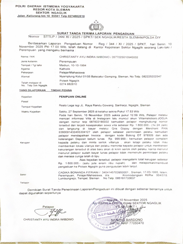 Scanned Document 11-11-25 at 22.51.51 | PDF