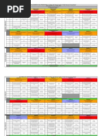 Download Oral Presentation 2012 by Lem Fei-Bronjul SN95230299 doc pdf