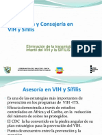 Asesoria Pre - Post Sifiluis Vih Auto Guard Ado)