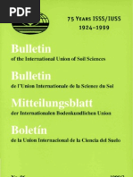 00000095 | PDF