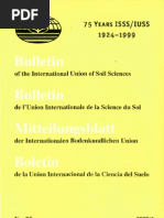 ミセス　10 & “Harmony” COMPLETE BOX 00000095 | PDF