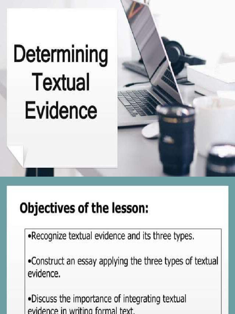 Lesson 3 | PDF