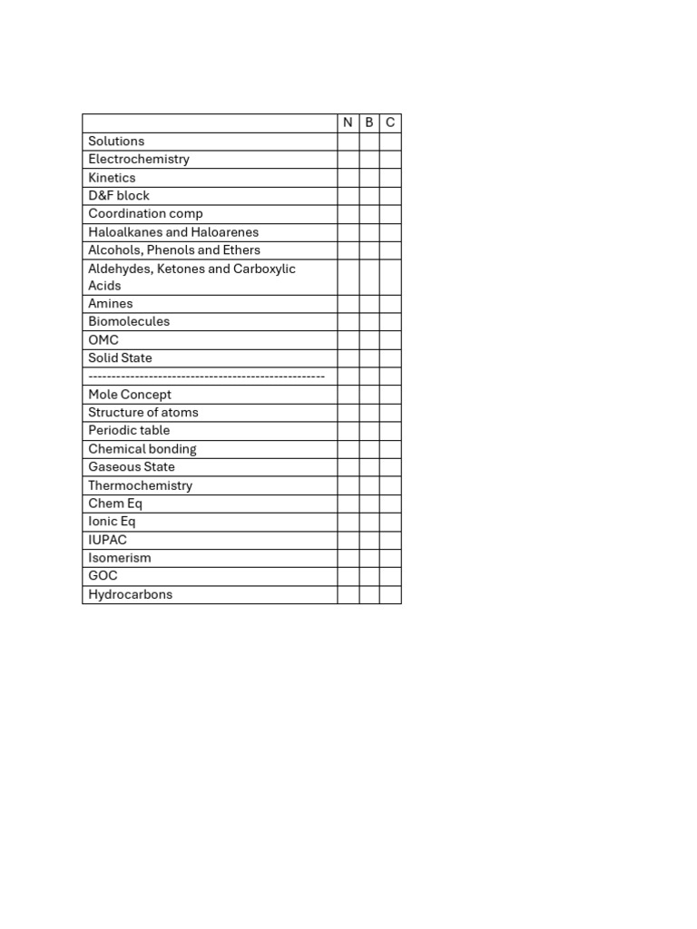 Document 17 (2) | PDF