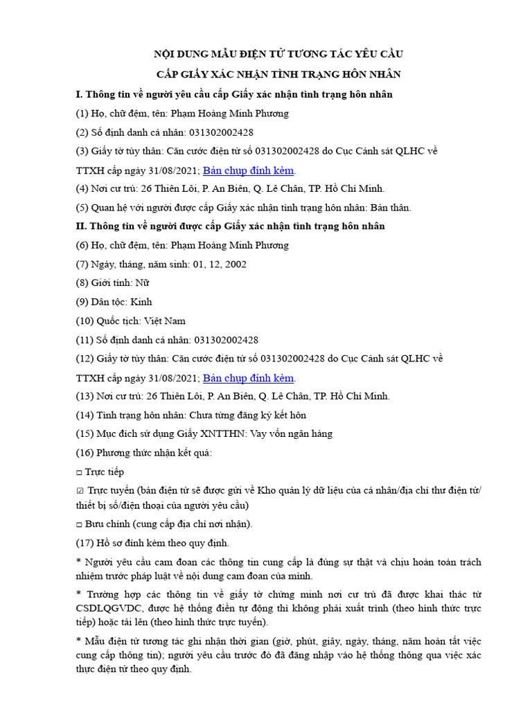 19 DTTT-CpgiyXNTThnnhn | PDF