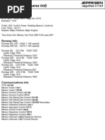 MMMX Jeppesen
