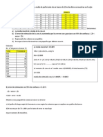 1 Prueba