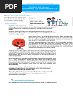Introduction to mBlock Programming | PDF | Software | Software Engineering