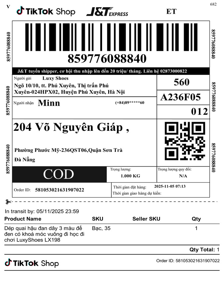 11 05-12-59 29_Shipping Label+Packing Slip | PDF