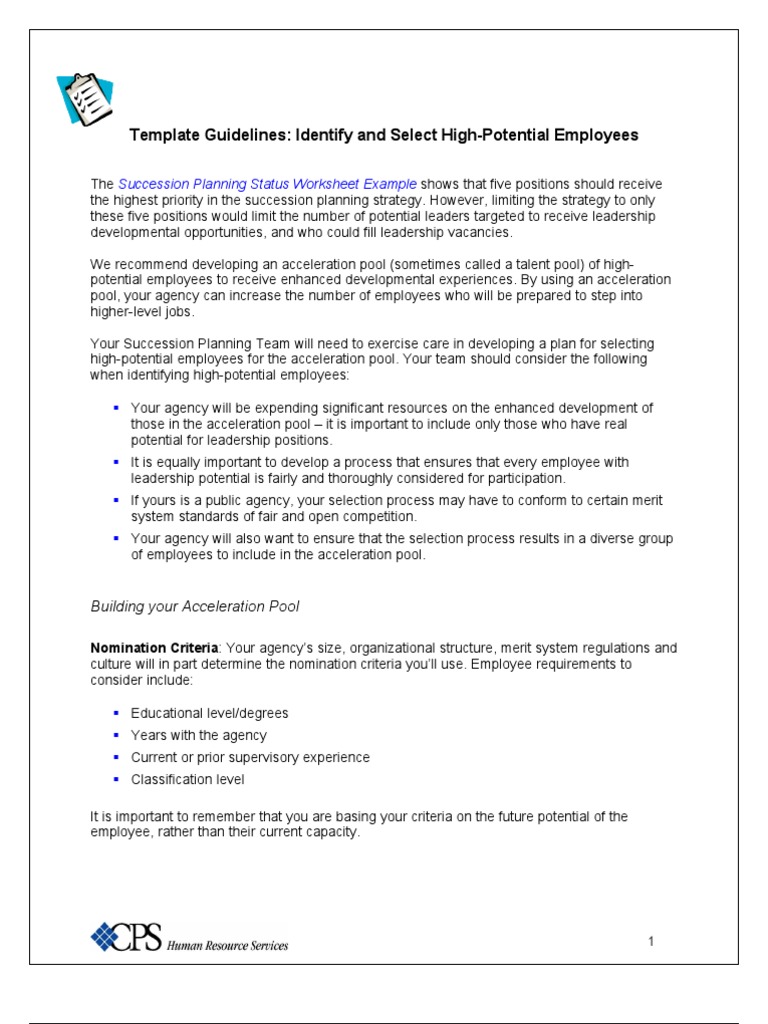 Worksheets Succession Planning Worksheet succession planning templates competence human resources planning