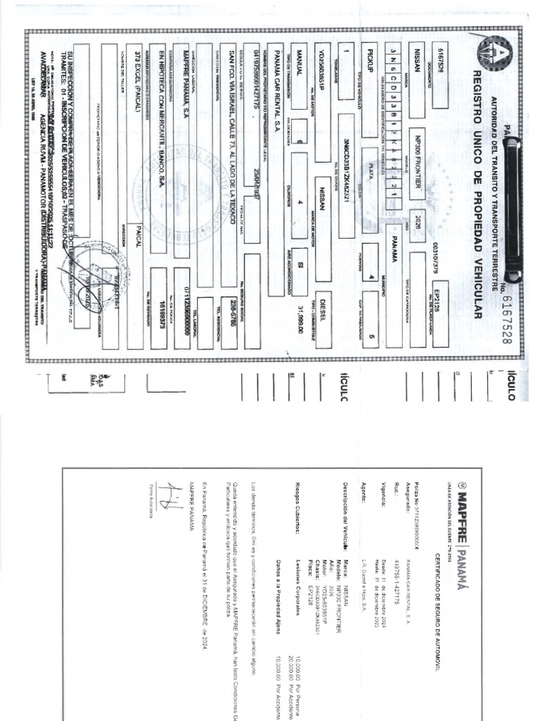 2185 251120130057 001 | PDF