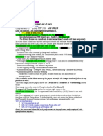 SamuelMarchant(Warehouse Forklift Semi Skilled)RESUME