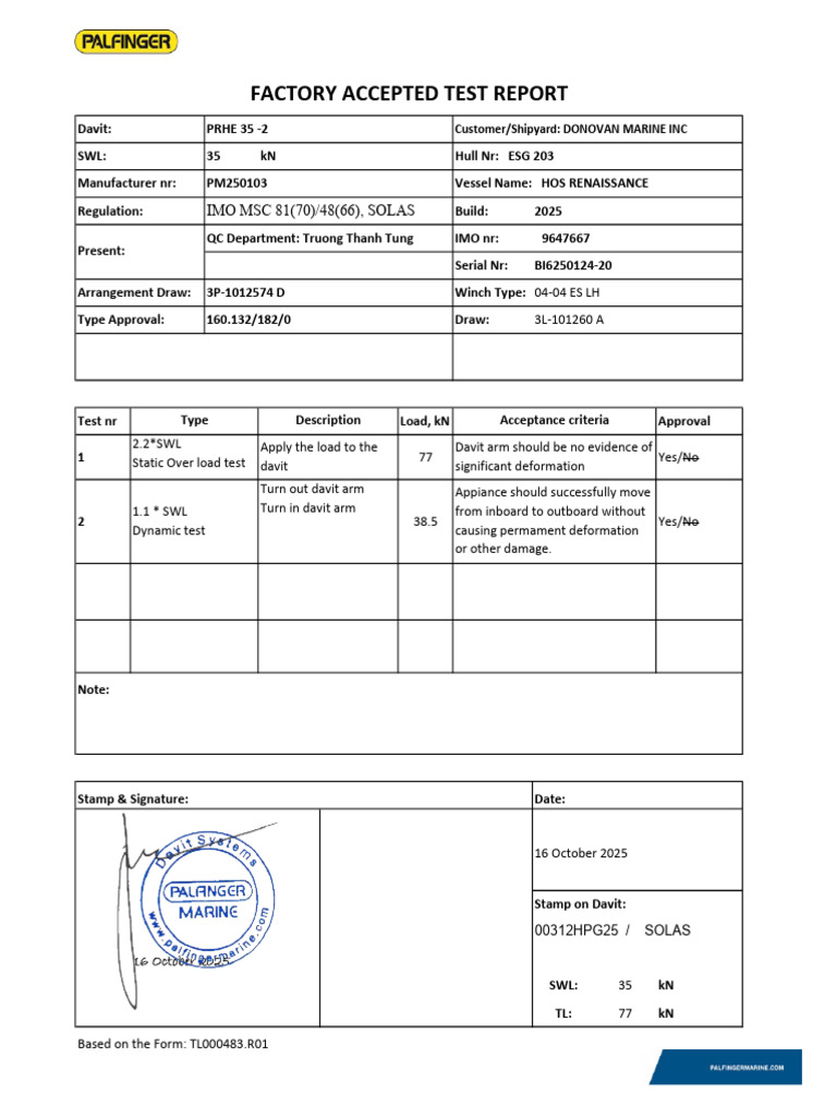 Fat D Bi6250124-20 | PDF