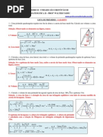 Gab Pi Ram Ides 2010