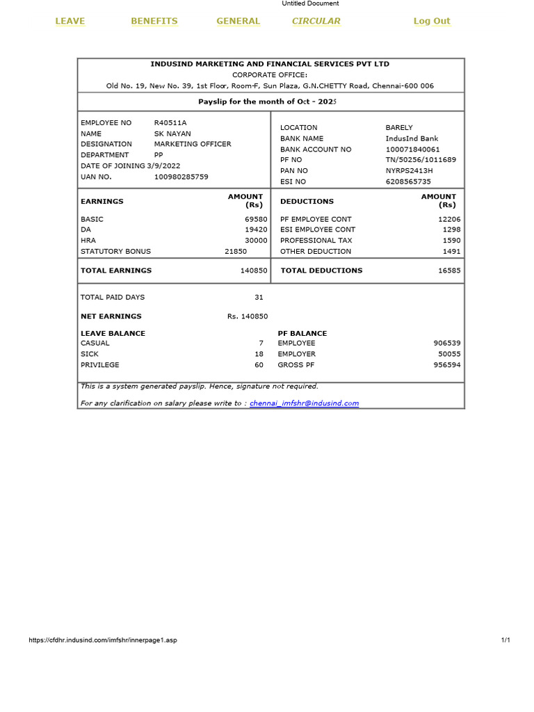 Export | PDF | Factor Income Distribution | Public Finance