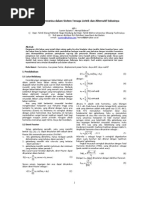 Download PLN Presentation Jusmin-Hernadi by yusmin90 SN95237295 doc pdf