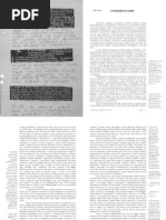 Fluxus Na Atualidade - Eca