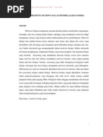 Download Upaya Meningkatkan Motivasi Belajar by Putri Sarini SN95238246 doc pdf