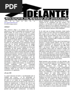 Adelante_10