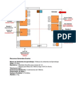 Esquema Administrando Con La Comunidad