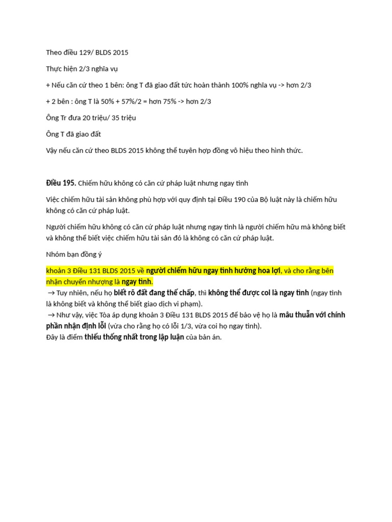 BT 02 | PDF