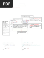 GlideAjax Overview and Examples in ServiceNow | PDF | Ajax (Programming ...