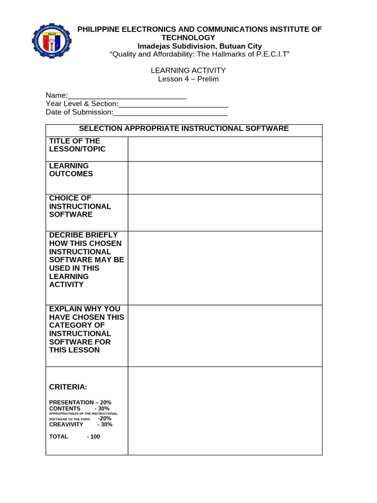Inbound 5719308275967837615 | PDF