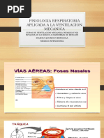 Delta POCC: P Mus | PDF | Medicina CLINICA | Especialidades Medicas