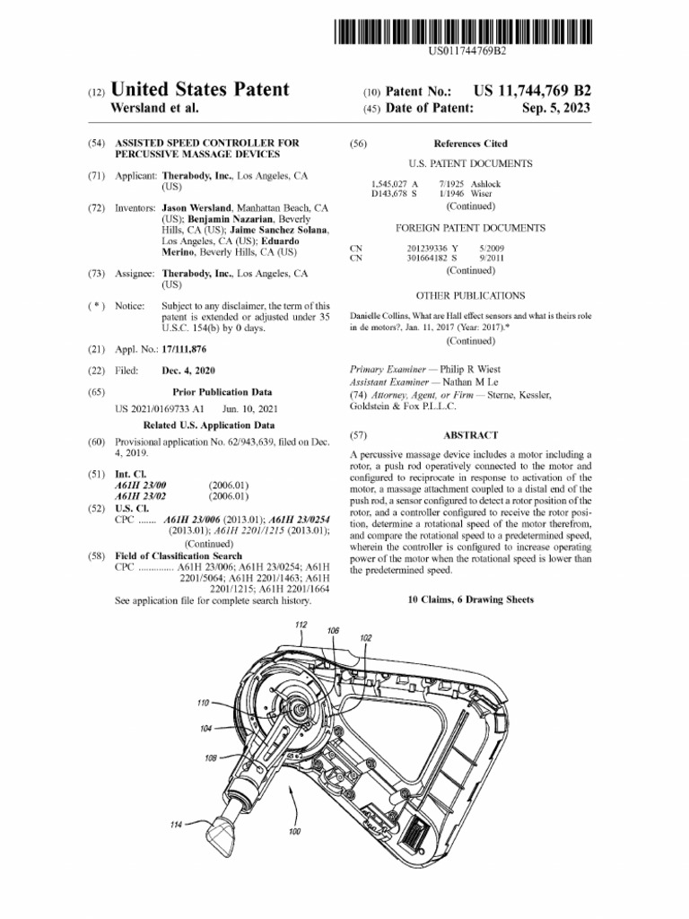 11744769 | PDF