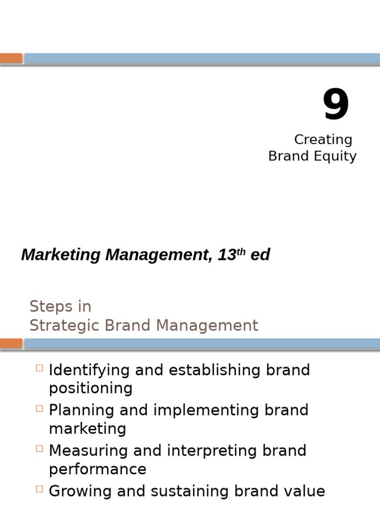 After Mids | PDF | Brand | Marketing