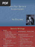 Download Jean-Paul Sartre Ppt by Royalspiffy SN95239568 doc pdf