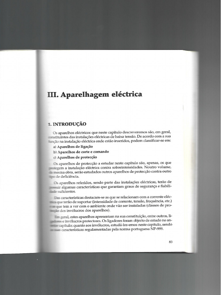 Scan TE 0003 | PDF
