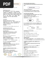 Higher Math 9-10 | PDF