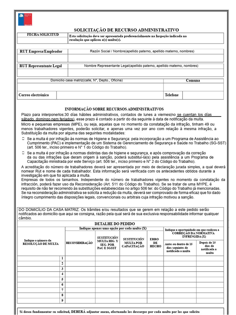 Documento f10 Convertido | PDF