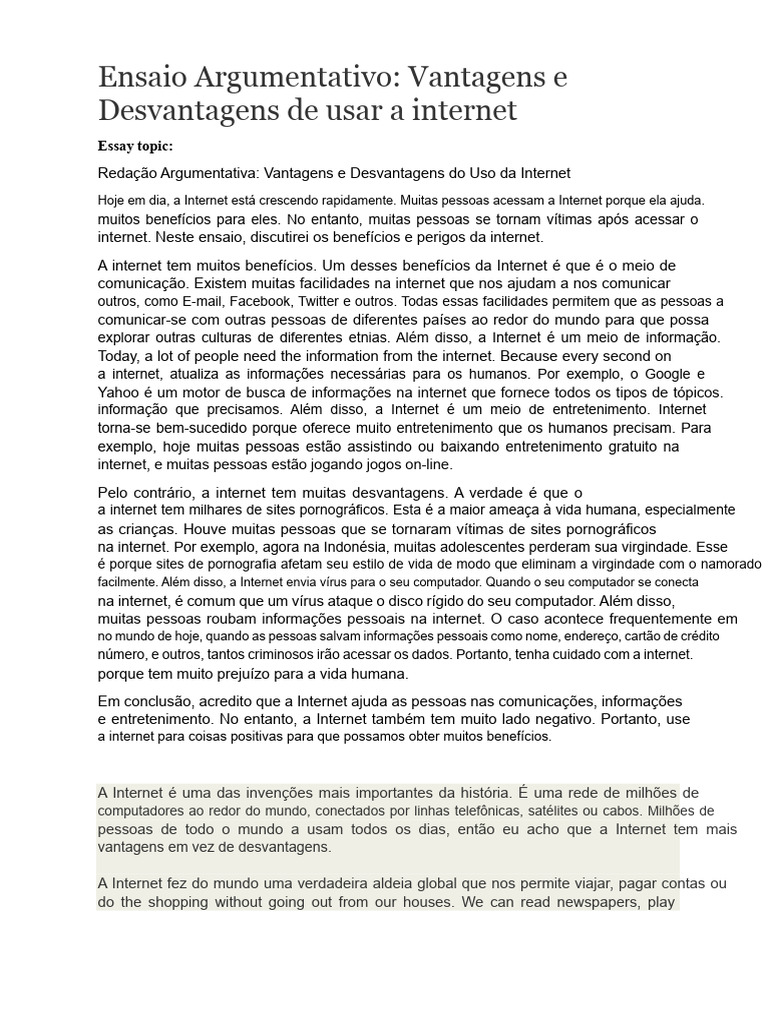 Esse arquivo parece ser um documento do Word intitulado 