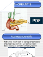 Pancreatitis(2)