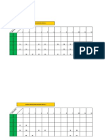 Jadual Masuk Bilik Jqaf Dan Surau